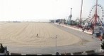 Ocean City Maryland boardwalk