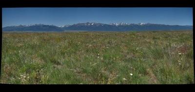 56547-400x189