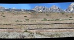 Windy Hill Revegetation-- gigapan test