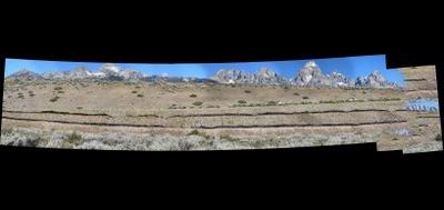 56554-400x189