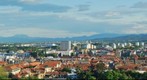 Maribor
