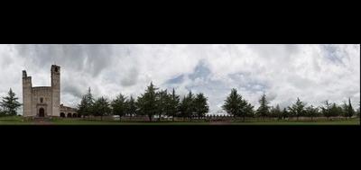 56562-400x189