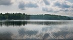Gate 16 at the Quabbin Reservoir
