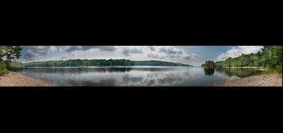 56565-400x189