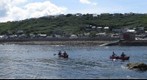 Sennen Cove