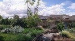 El molino de Velilla