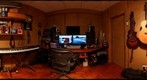 Calamity Studio Singapore