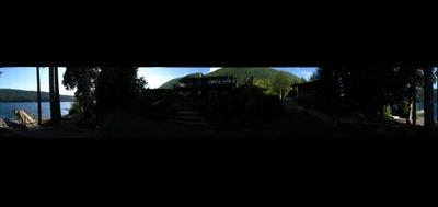 56579-400x189