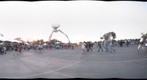 Maker Faire (mf19)