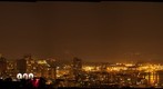 View of Seattle from Kerry Park