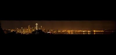 56583-400x189