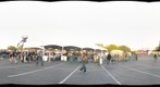 Toilets at the Maker Faire (mf18)