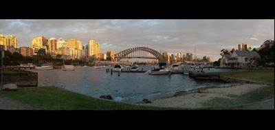 56602-400x189