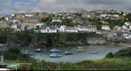 GP98 Port Isaac 3 from the Hathaway B&B