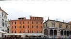 Piazza dei signori