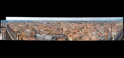 56615-400x189