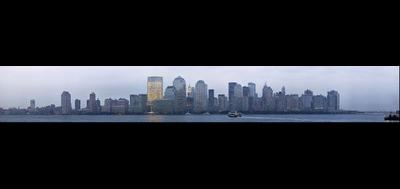 56618-400x189