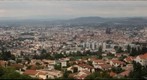 Clermont-Ferrand