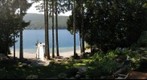 Youbou Dock