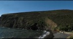 Crackington Haven