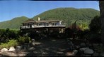 youbou house 