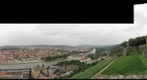 Wurzburg, Germany