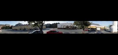 56634-400x189