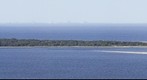 Sandy Hook shot from Highlands