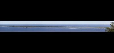 56635-400x189