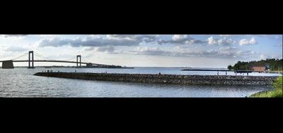 56636-400x189