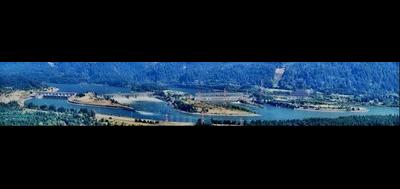 56637-400x189