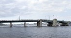 Shrewsbury River Bridge