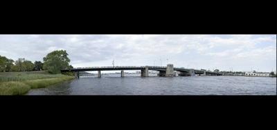 56638-400x189