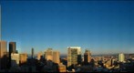 San Francisco skyline