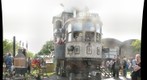 Maker Faire (mf09)