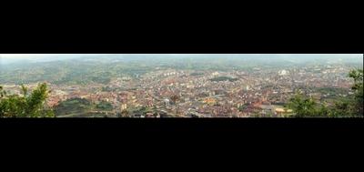 56644-400x189