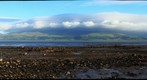 Menai Strait
