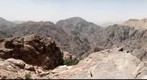Petra