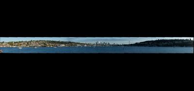 56664-400x189