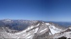 Pico Aneto