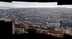 Lisboa desde el Castelo de Sao Jorge.