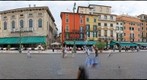 Piazza bra