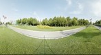 Saba Park, Tehran