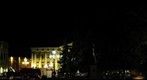 Piazza bra night view