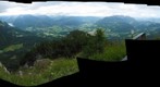 View from Eagle's Nest