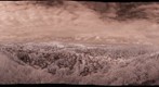 Infrared of Honesdale, PA, Number 1