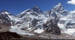 Mt. Everest