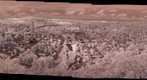 Infrared of Honesdale, PA, Number 2