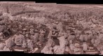 Infrared of Honesdale, PA, Number 3