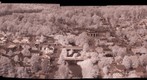 Infrared Honesdale, PA, Number 4